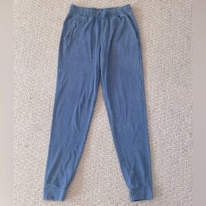 Women’s Sweatpants